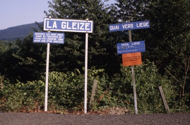 La Gleize - TH 83-9842 (1).jpg